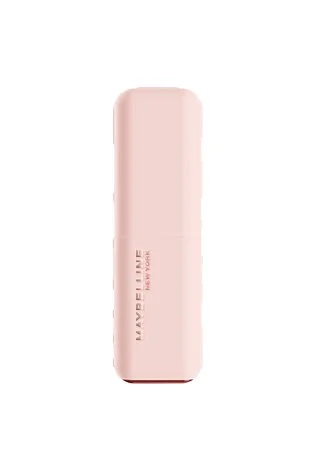 MAYBELLINE LABIAL SERUM LIPSTICK 103